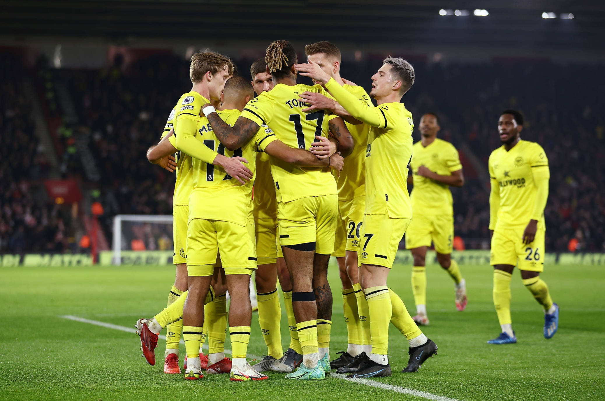 统化集训模 统化集训模