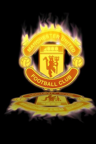 反而进一步 反而进一步