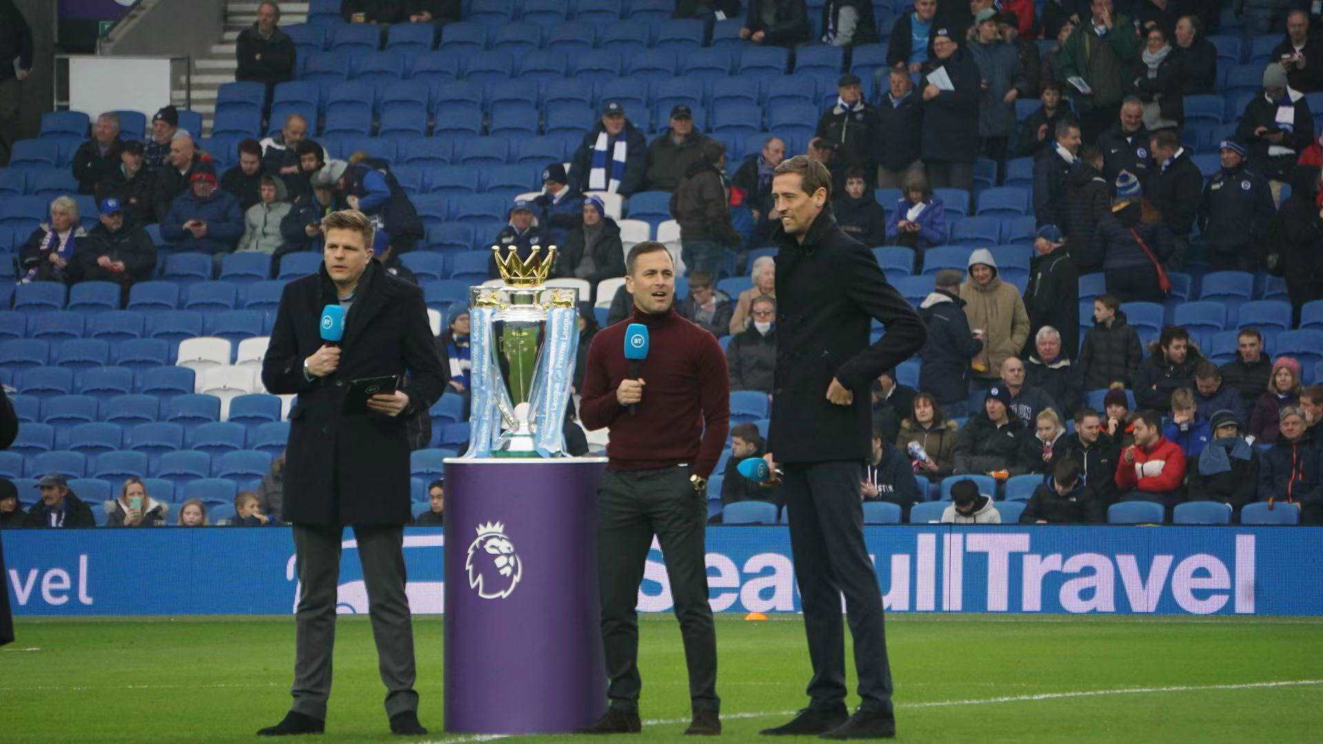 球的球员 球的球员