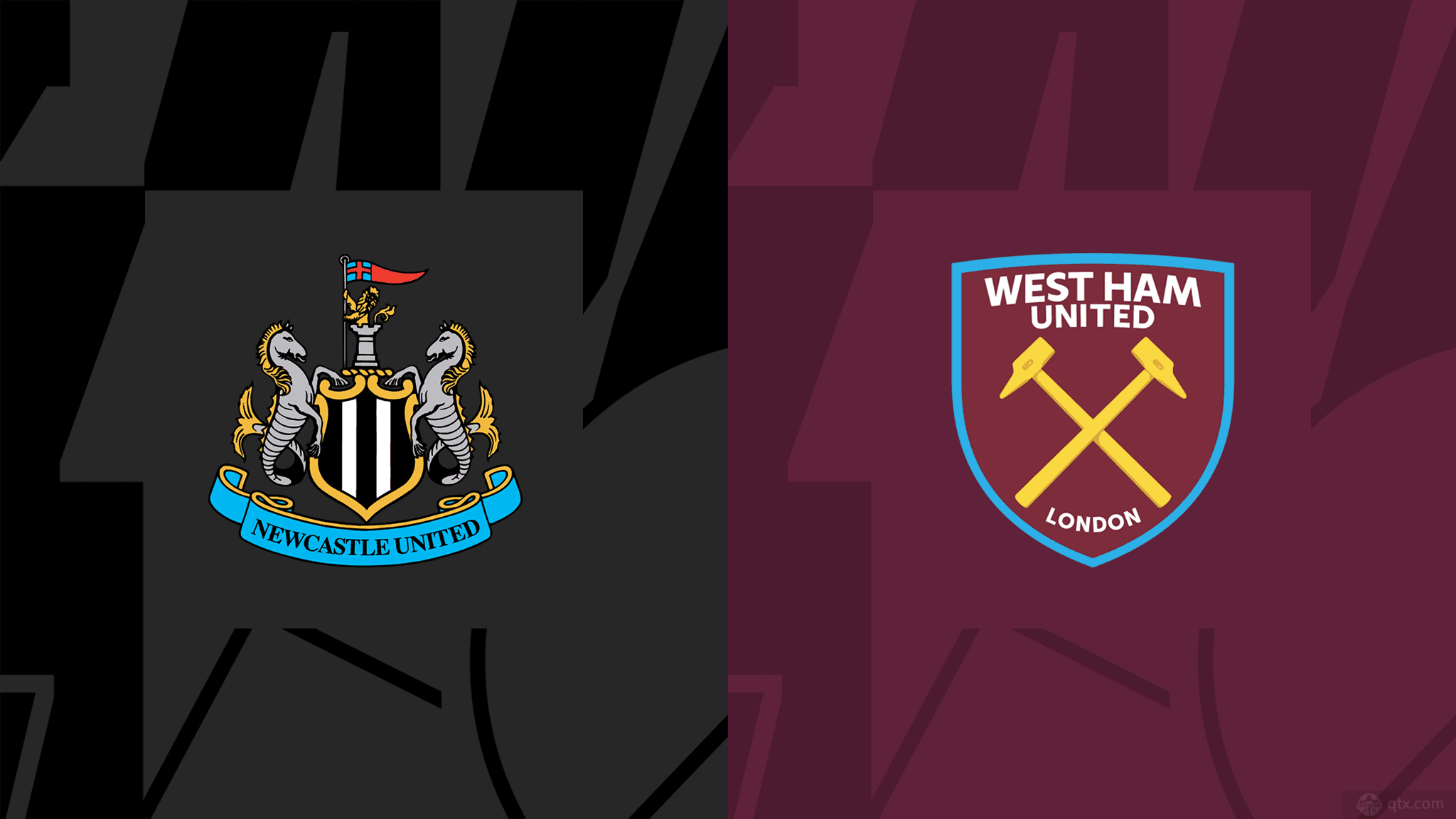 接球出手的 接球出手的