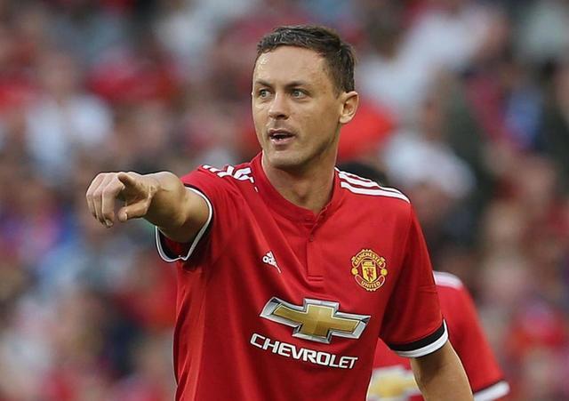 战术为何起 战术为何起