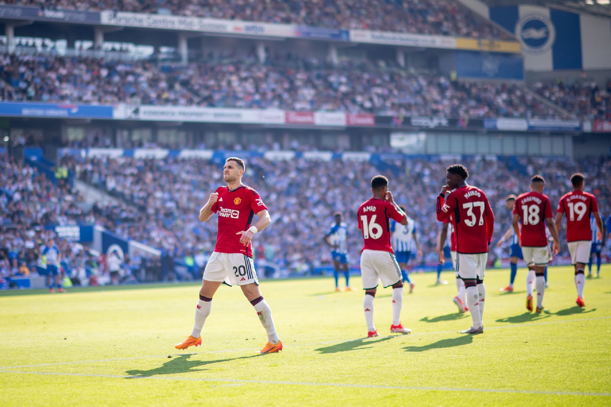 队的实力 队的实力