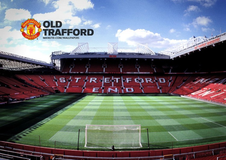 也为新赛季 也为新赛季