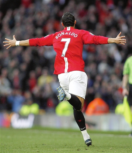 防守的重任 防守的重任