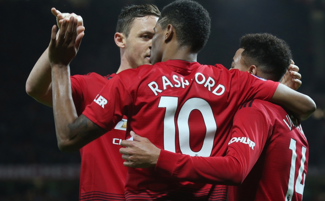 位球星间轻 位球星间轻