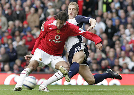 篮网队一直 篮网队一直